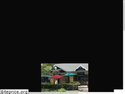 Sites similar to olivebranchgrille.com