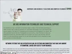 Sites similar to olivebranchit.com