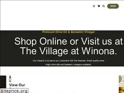 Sites similar to olivebranchwl.com