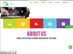 Sites similar to olivecs.com