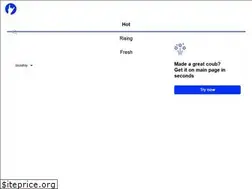 Sites similar to olivecubby.co.uk