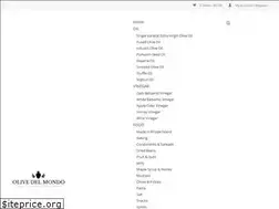 Sites similar to olivedelmondo.com