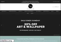 Sites similar to oliveetoriel.com