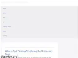 Sites similar to olivegreenanna.com