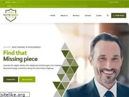 Sites similar to olivegreenconsulting.com