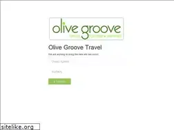 Sites similar to olivegroove.gr