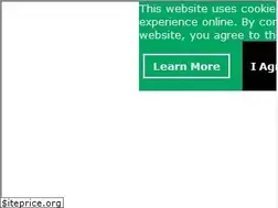 Sites similar to olivegrove.com.gr