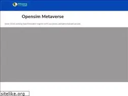 Sites similar to oliveira.eti.br