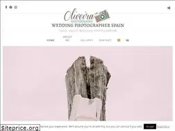 Sites similar to oliveirafoto.com