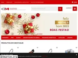 Sites similar to oliveiramartins.com