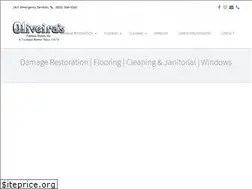 Sites similar to oliveirasonline.com