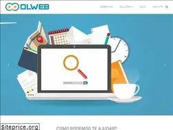 Sites similar to oliveiraweb.com.br