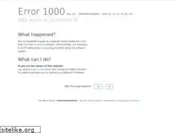 Sites similar to oliveknows.com