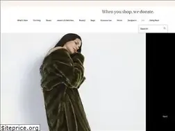 Sites similar to olivela.com