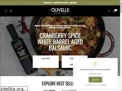 Sites similar to olivelle.com