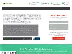 Sites similar to olivelogo.com