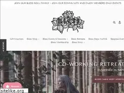 Sites similar to olivelovesalfie.co.uk