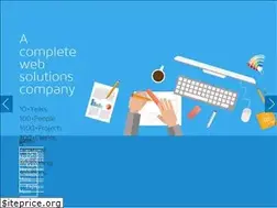 Sites similar to oliveme.ae
