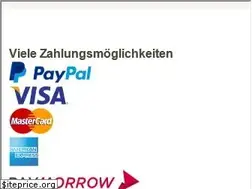 Sites similar to olivenoelkontor.de