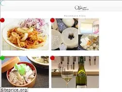 Sites similar to olivenote.jp