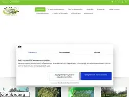 Sites similar to oliveoil-epidavros.gr