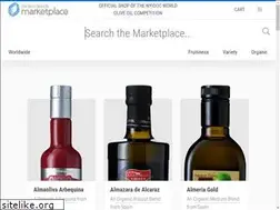 Sites similar to oliveoilshop.com