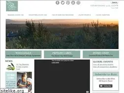 Sites similar to oliveoilsource.com