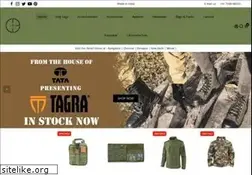 Sites similar to oliveplanet.in