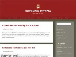 Sites similar to olivepta.com