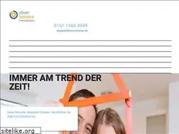 Sites similar to oliver-bohleke-immobilien.de
