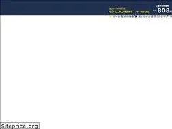 Sites similar to oliver-fudousan.jp
