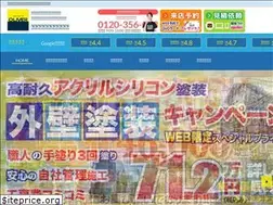 Sites similar to oliver-gaiheki.com