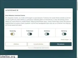 Sites similar to oliver-hirt.de