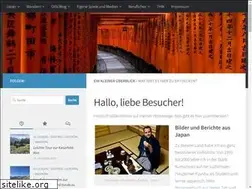 Sites similar to oliver-kilb.de