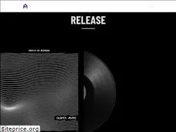 Sites similar to oliver-marc-audio.com