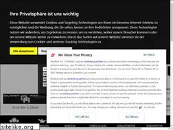 Sites similar to oliver-racing-us-parts.de