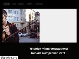 Sites similar to oliver-rau.com