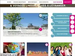 Sites similar to oliver-twist.fr