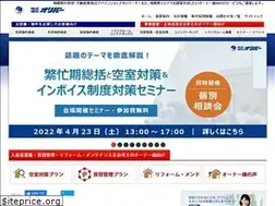 Sites similar to oliver.to