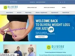 Sites similar to olivera.com