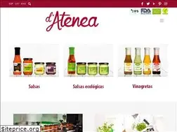Sites similar to oliveradatenea.com
