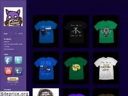 Sites similar to oliverage24.co.uk