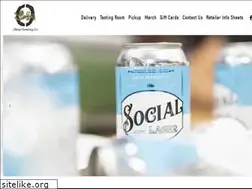 Sites similar to oliverales.com