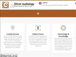 Sites similar to oliveraud.com