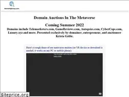 Sites similar to oliverbot.com