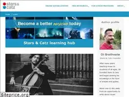Sites similar to oliverbraithwaite.com