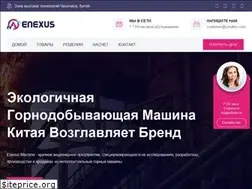 Sites similar to oliverbrix-training.de