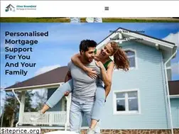 Sites similar to oliverbroomfield.co.nz