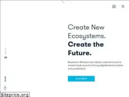 Sites similar to oliverbussmann.com