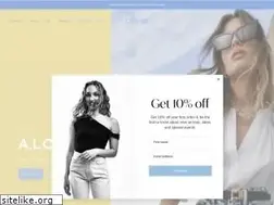 Sites similar to oliverclothing.com